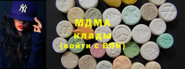 спиды Богданович