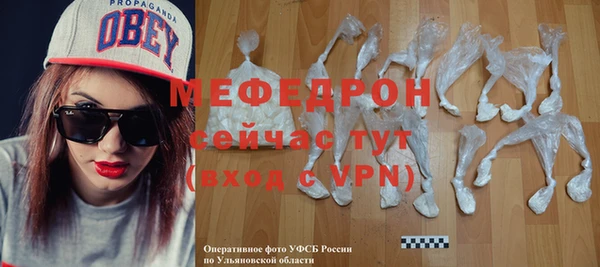 мдпв Богородск