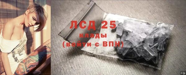 спиды Богданович